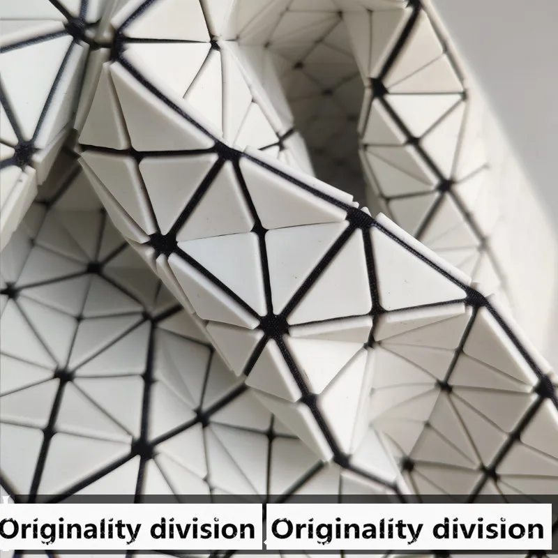 48*43 см/шт. Белые аксессуары кожаные ткани дизайн одежды декоративные ткани