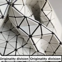 48*43 см/шт. Белые аксессуары кожаные ткани дизайн одежды декоративные ткани