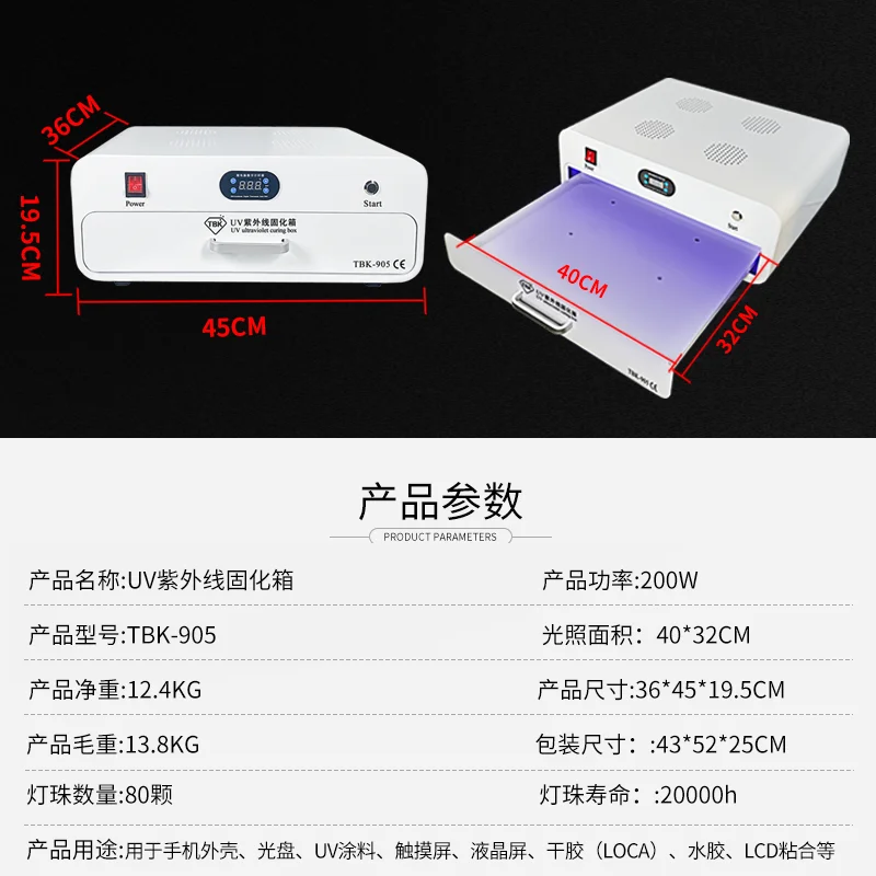 d7bbe9f389e5b164d61191af8e12141