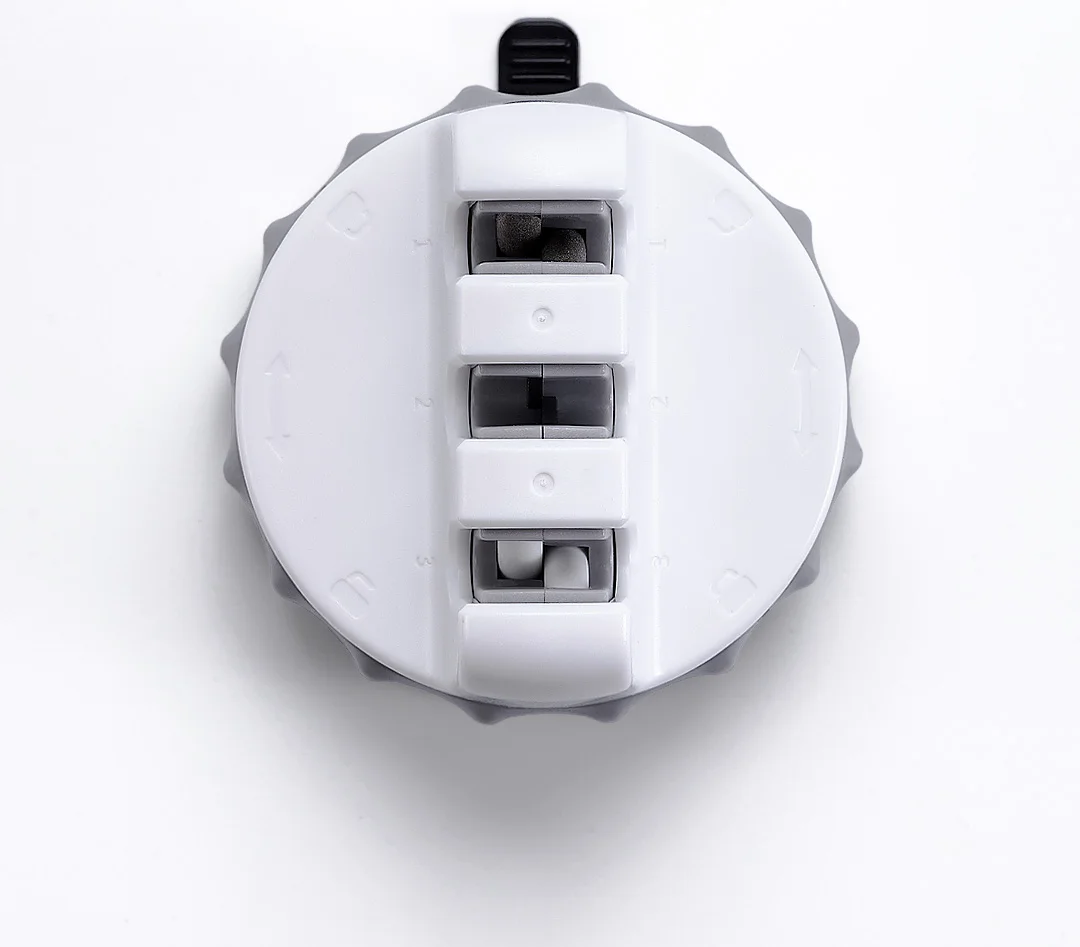Hdd5207dd36e9420499d5457975f3c239x.jpg?width=1080&height=947&hash=2027