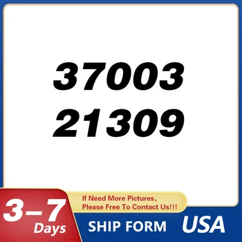 

In Stock Creator Series Saturn Launch Vehicle 37003 Shuttle Rocket Building Block Bricks Toys 1969Pcs Compatible Ideas