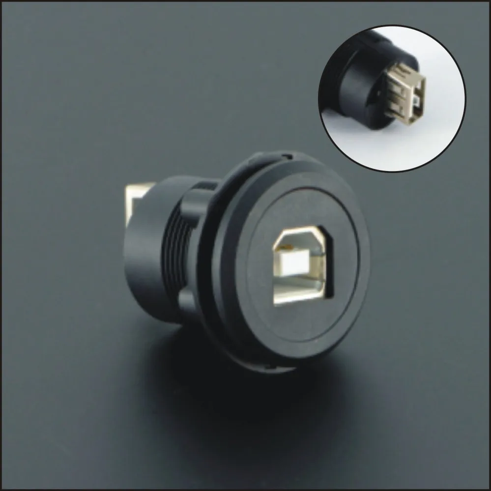 USB-03C-bk