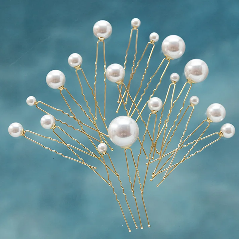 14968513791_2031694177