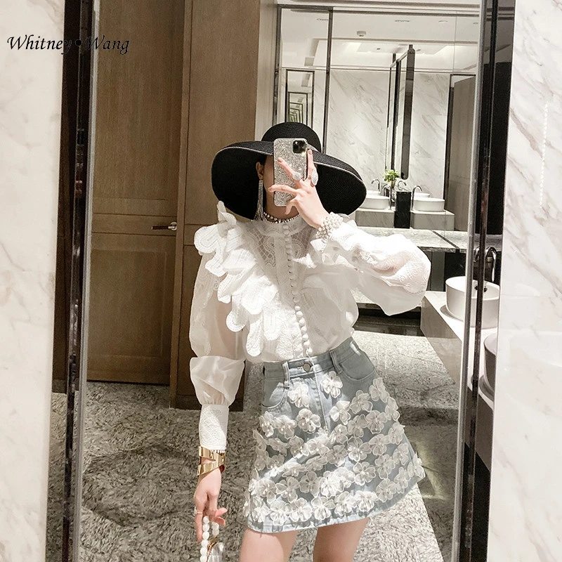 O1CN01i8nllx1PKWDKuxCtv_!!796531822