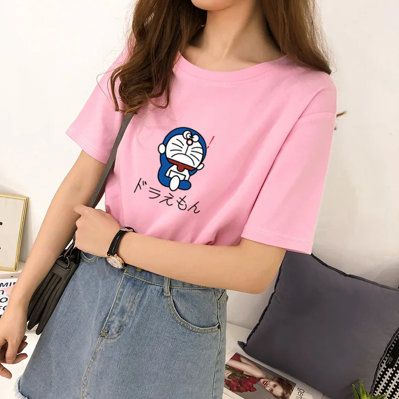 00042_10935382536_151890557