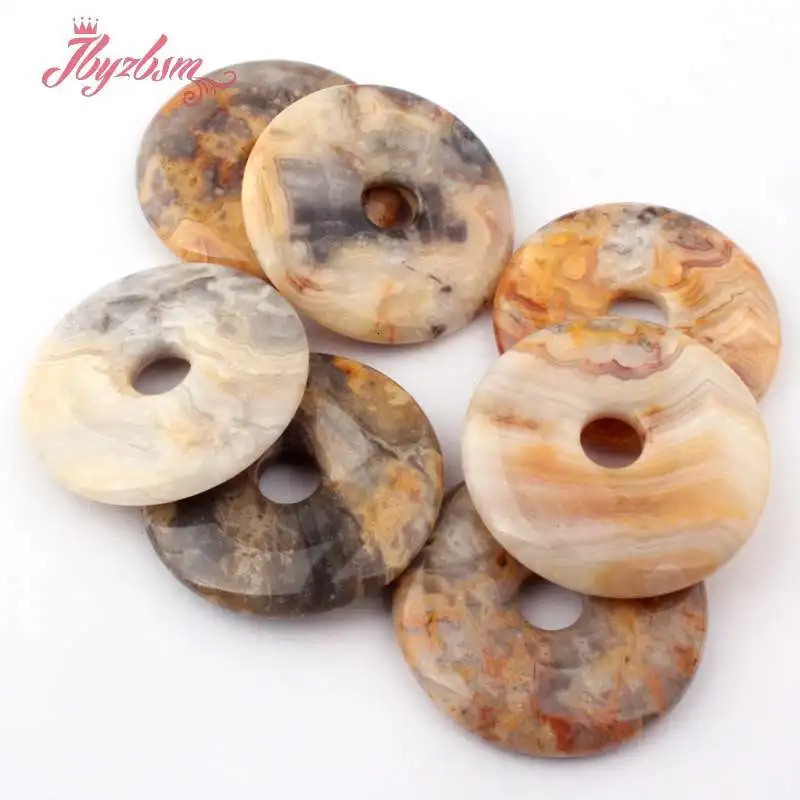 A04089-(30mm)