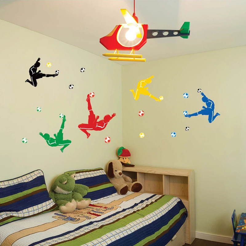 boys bedroom wardrobe