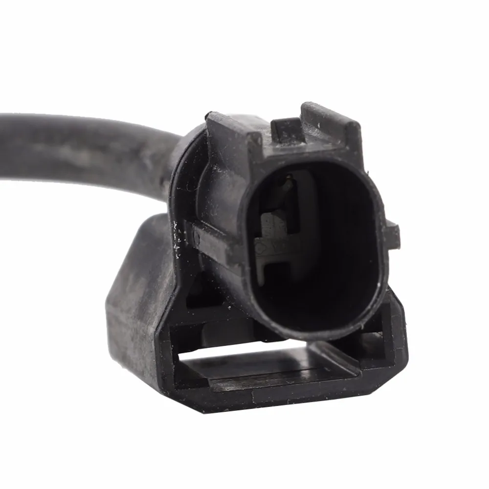 QC18196-12