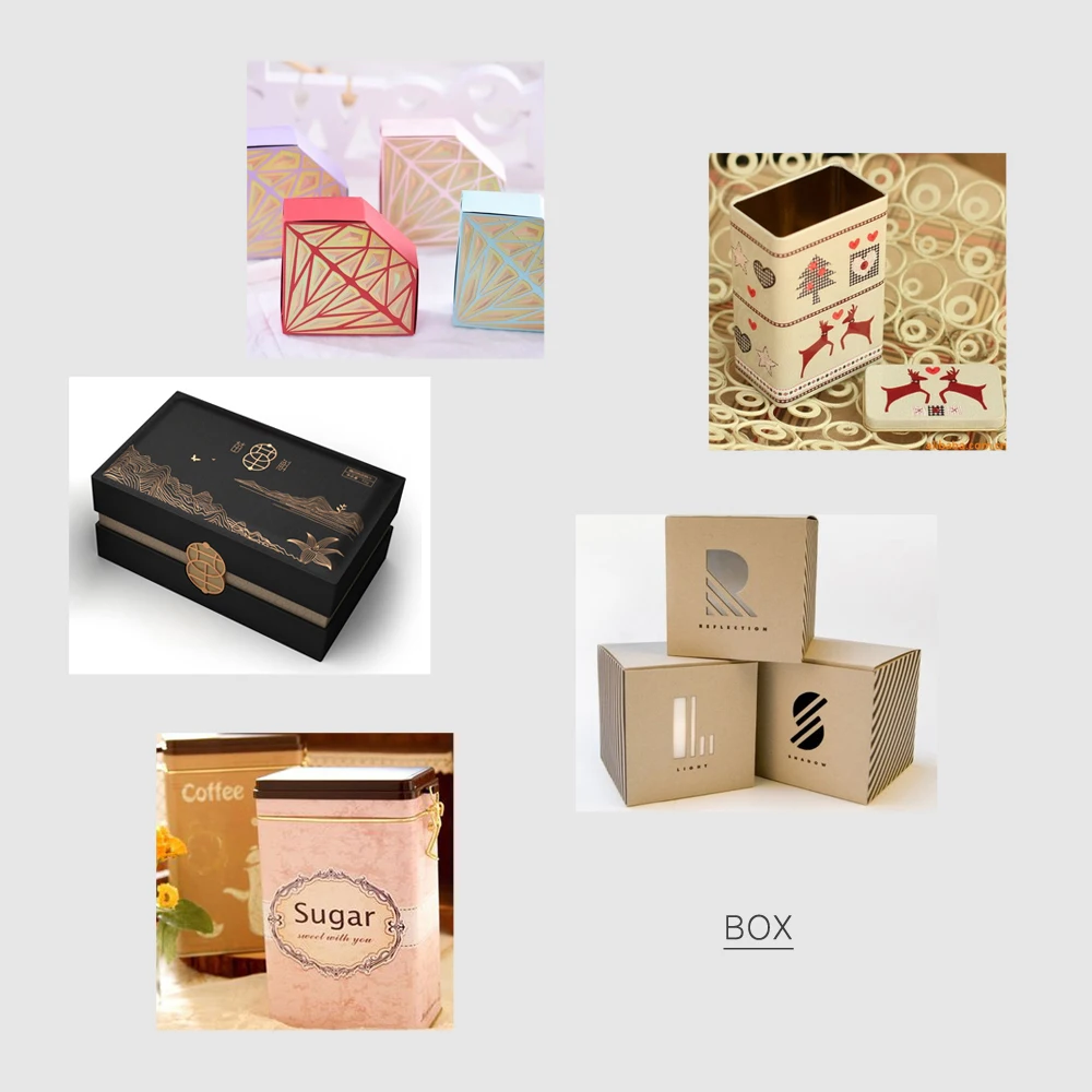 Универсальный УФ планшетный принтер формата А4 с сенсорным экраном компактное