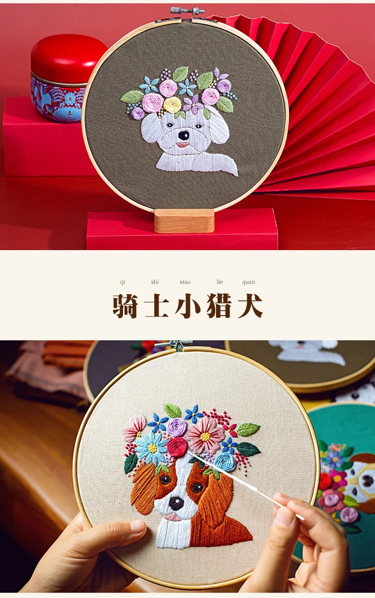 19371773943_2001160281 (1)