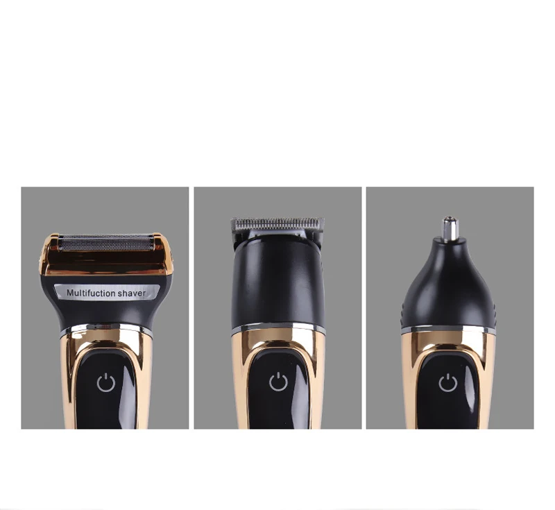 11177759364_1591473854