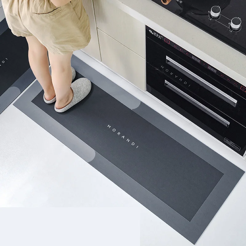 https://ae01.alicdn.com/kf/Hdd52556a18a641f38cfd706be5bd4f283/Super-Absorbent-Kitchen-Mat-Non-slip-Kitchen-Rug-Quick-Drying-Bathroom-Floor-Mat-Entrance-Doormat-Rubber.png