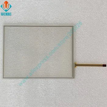 

8.4 inch lcd touch screen AMT98511