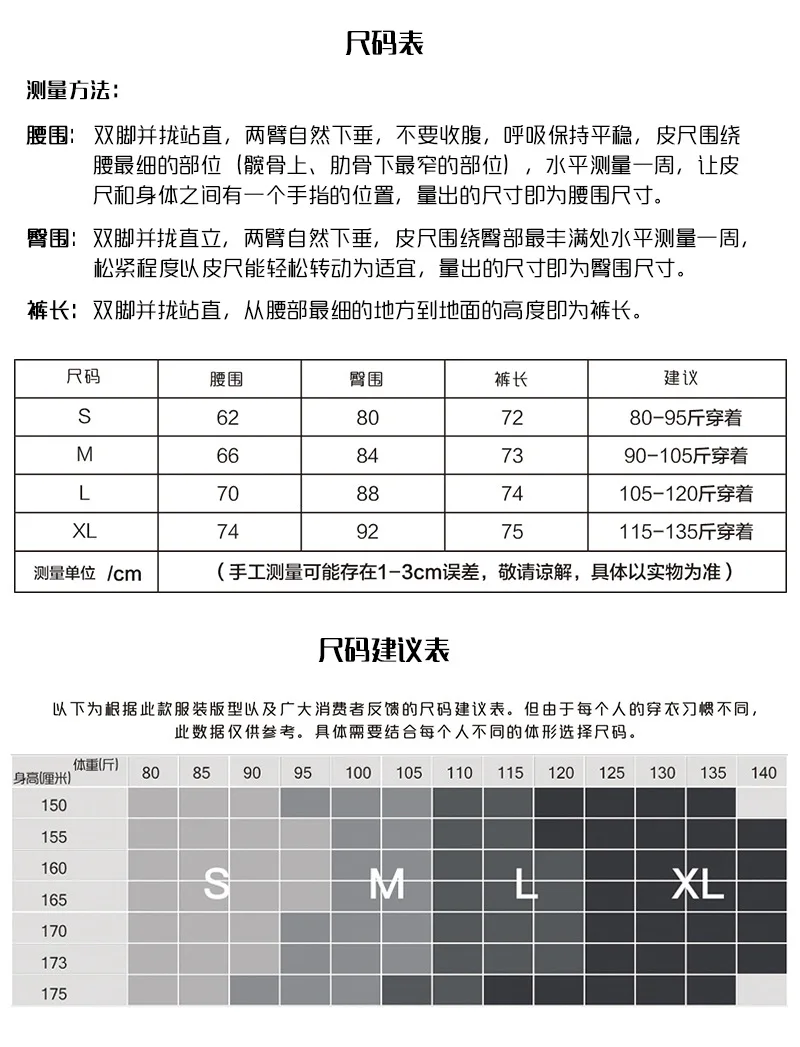 Amazon штаны для йоги, фитнеса, бега, спортивная одежда, ягодицы, подтягивающие, повседневные, компрессионные, дышащие, быстросохнущие, эластичность, преувеличены
