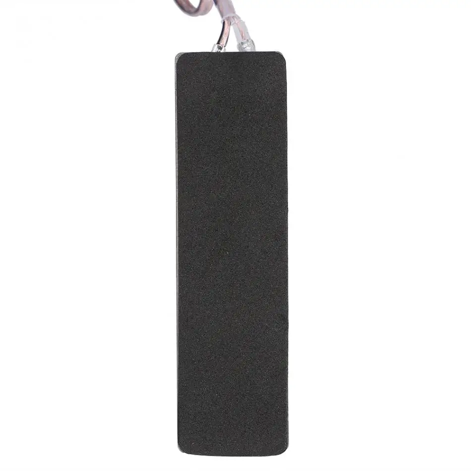 HTB1A8trhxPI8KJjSspfq6ACFXXaT