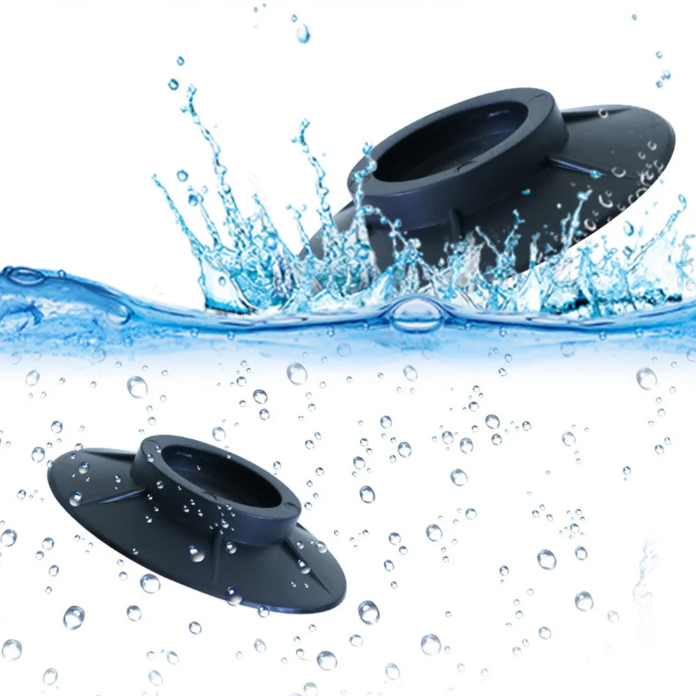 

4PC Washing Machine Support Anti-Slip Anti Vibration Dryer Raise Height Feet Pads Anti Walk Feet For Washer And Dryer