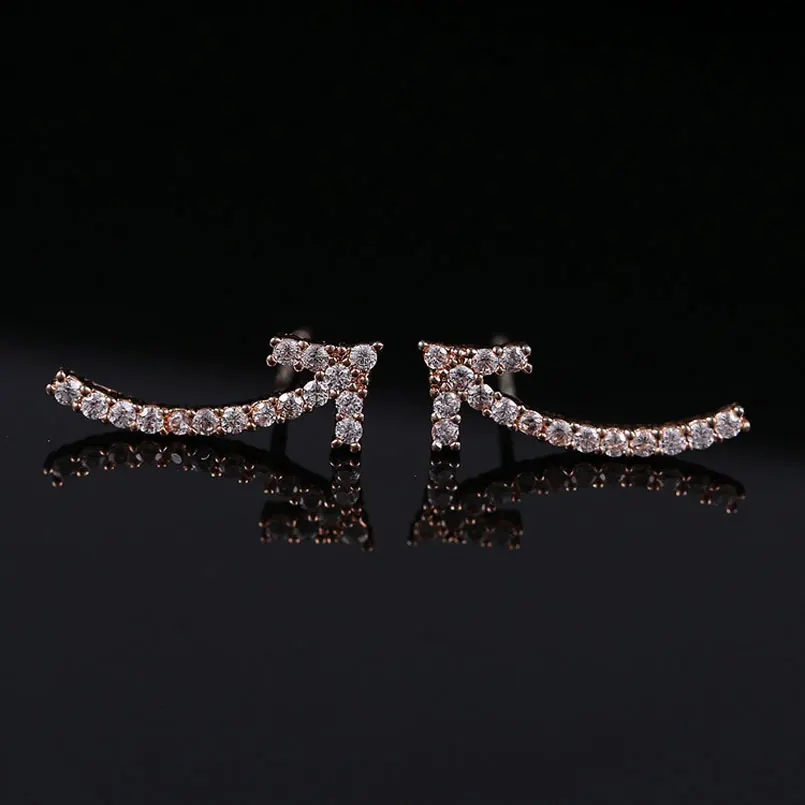 HLB18OIjX5LrK1Rjy1zdq6ynnpXaZ