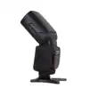 Triopo TR-950 Flash Light Speedlight Speedlite Universal for Fujifilm Olympus Nikon Canon 650D 550D 450D 1100D 60D 7D 5D Camera 4