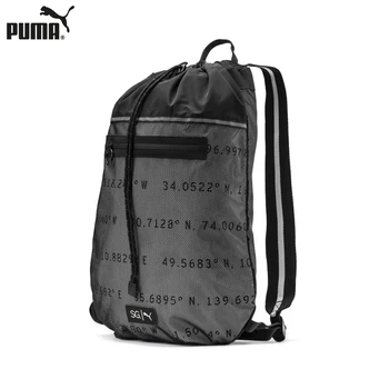 

Bag Puma, sport smart, 7617701