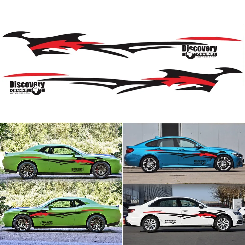 342d2510ab475c38e769508a39c04d31