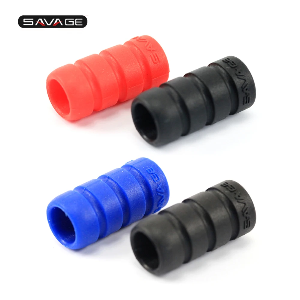 Hf6fa045ca2b24ca2a655cbd60fd301689