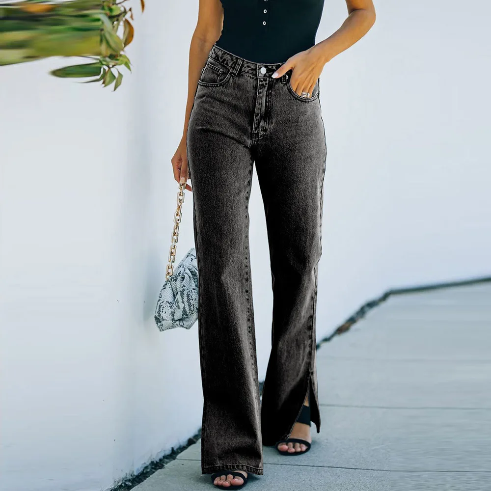 Aubrey Plaza Nude Leak – Lido Kitchen