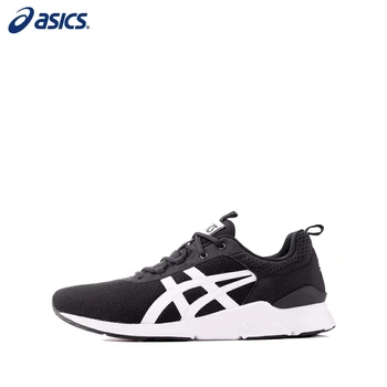 

ASICs men's running shoes, Gel-Lyte, 1191A073-001