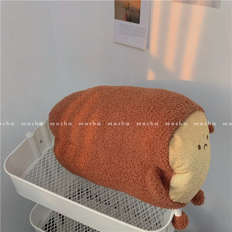 19-O1CN01rrivMg1Ma8slA6RGK_!!424271450