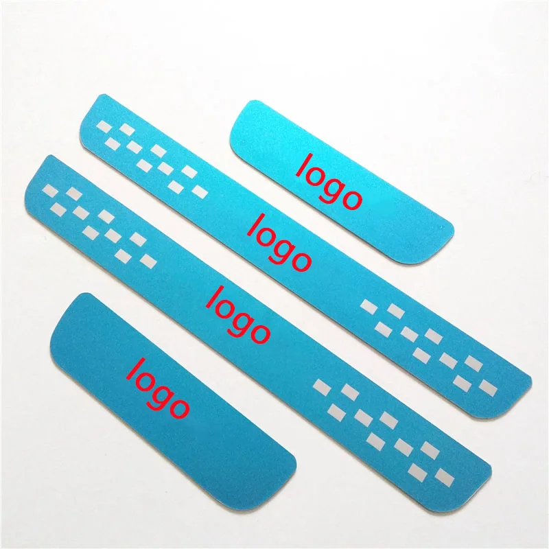 IMG_20200309_111625_副本副本