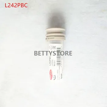 

Original common rail injector nozzle L242PBC for injector BEBE4C12001,RE533501