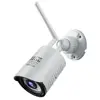 Video Surveillance