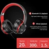 Earphones & Headphones