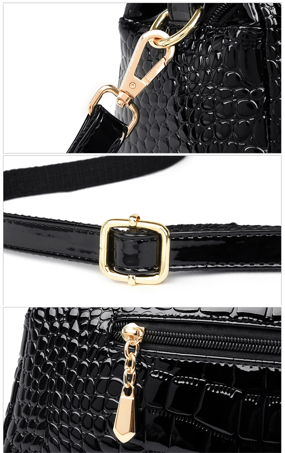 Luxury Designer Handbag Brand Crossbody Bags For Women 2021 New