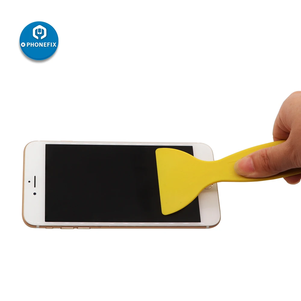 5 шт. пластиковый скребок для экрана iPhone|repair hand tools|tools for smartphonehand tools |