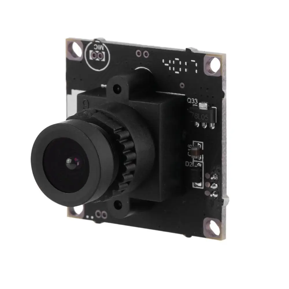 Стабильный 700TVL FPV HD модуль камеры для гоночного дрона квадрокоптера с углом обзора 115 градусов NTSC камера аксессуары для дрона