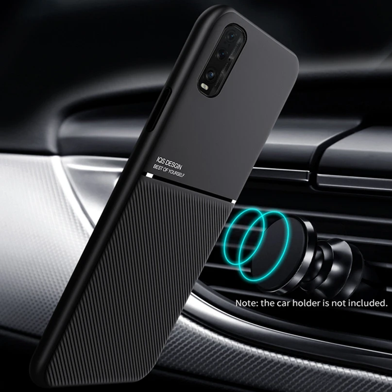 Магнитный чехол для Oneplus 8 Pro Nord 8t 7 T оригинальный 8pro 12 Гб 256 ГБ телефона One Plus t |