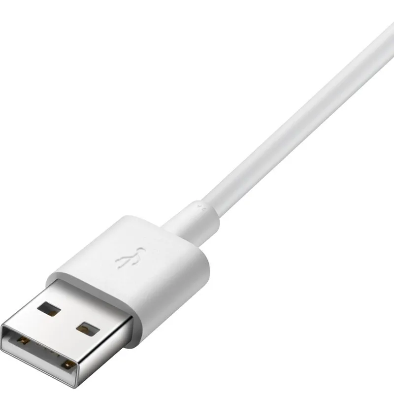 Кабель Micro USB для быстрой зарядки и передачи данных от HUAWEI Cabe 3A длина 1 м