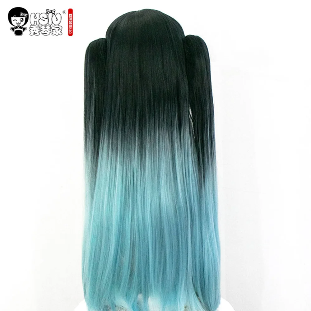 时透无一郎-主图3