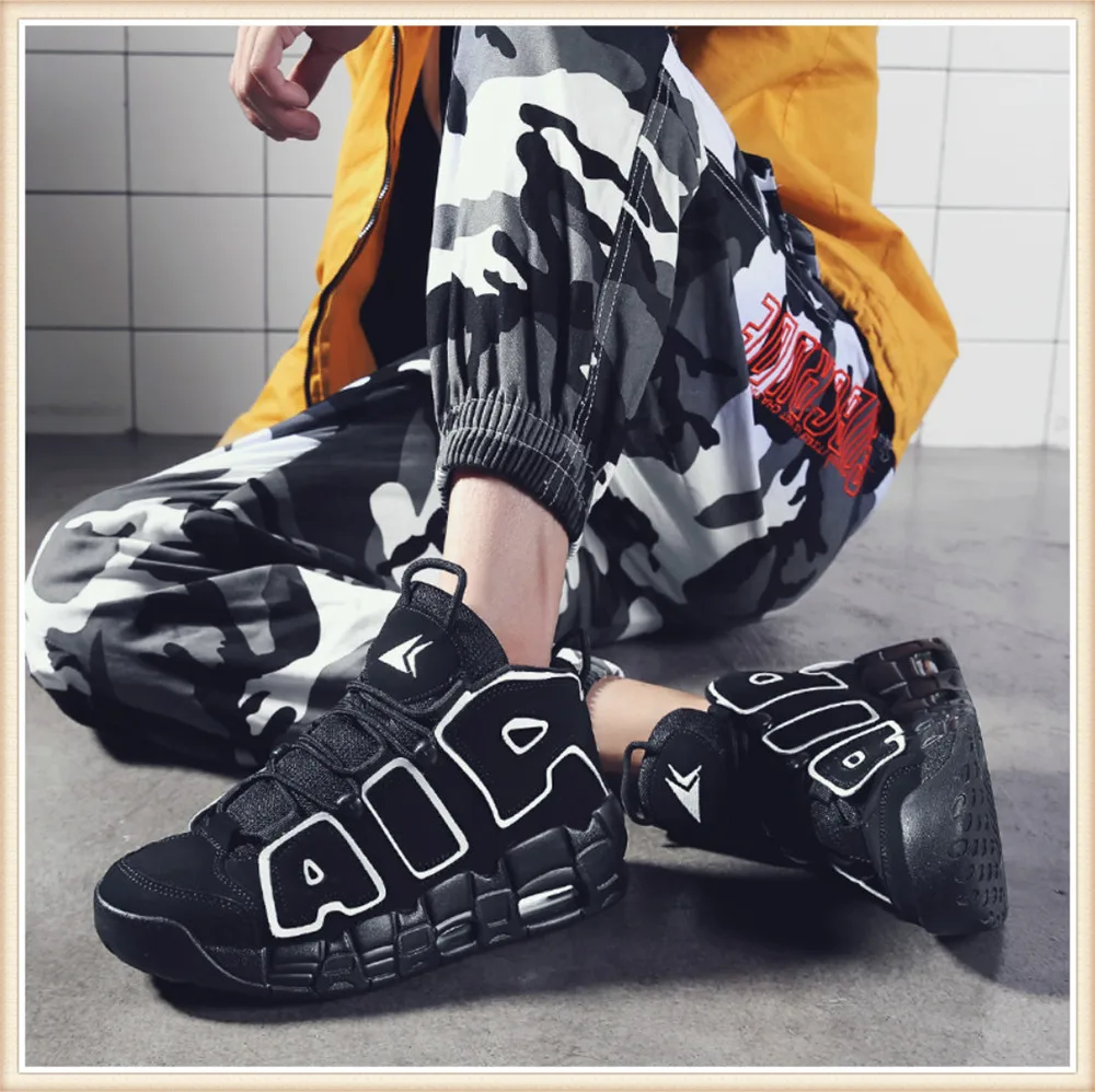 SNEAKER xq56