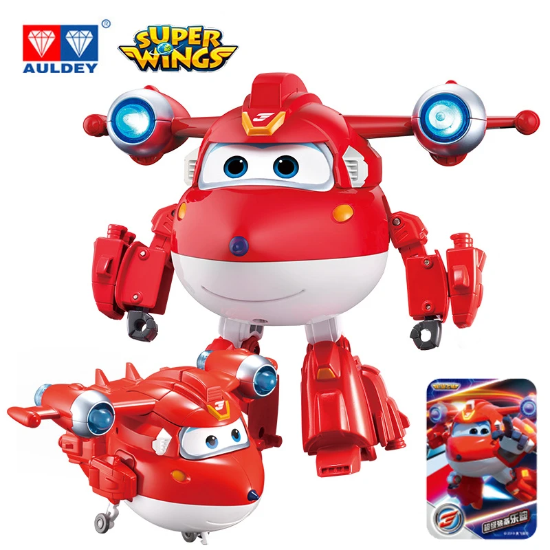 newest action figures