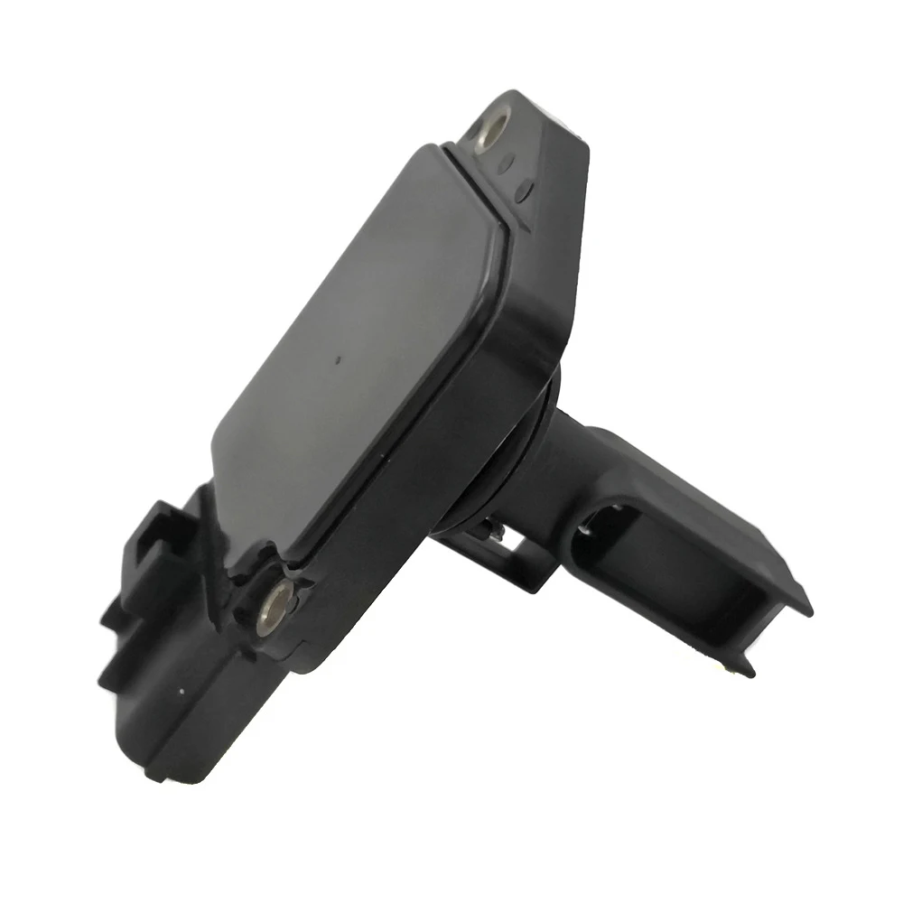 Датчик расхода воздуха MAF для Ford Cougar Focus Mondeo Transit AFH60-13 AFH601398AB12B579B1B 98AB12B579B2B 98AB12B579B3B |
