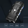 KVM Switches