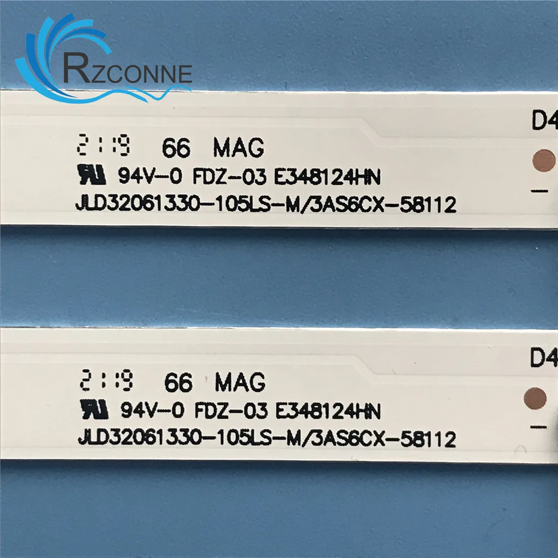 LED Ʈ Ʈ 6  32 ġ LCD TV JL.D32061330-105FS-M LED32UA8200 LE32H