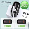 Mobile Phone Accessories