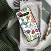 Mobile Phone Accessories