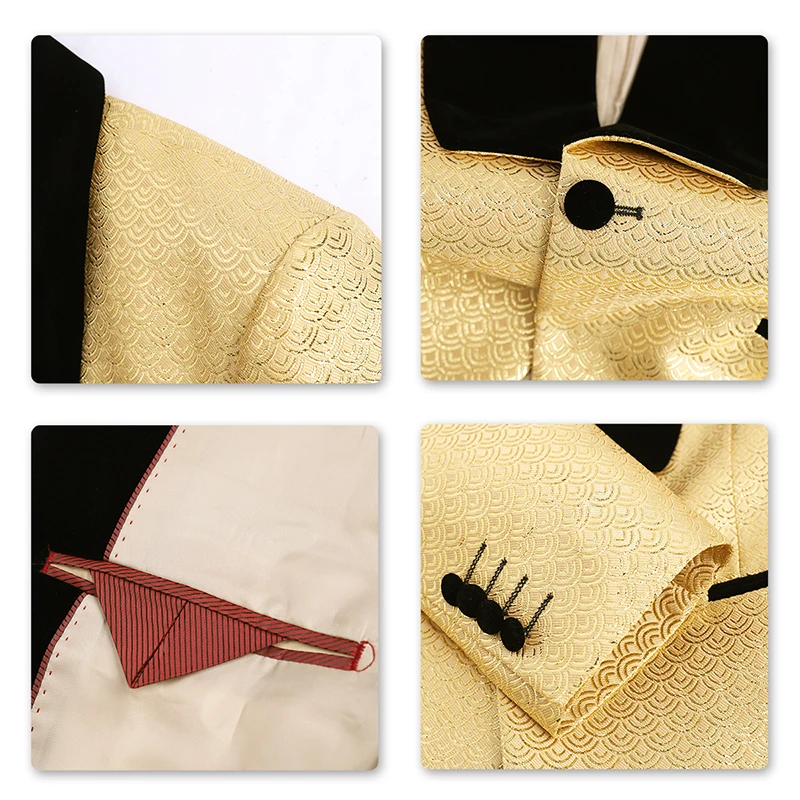 4137ea26-206e-4a60-83fd-b6d1fdb1de76