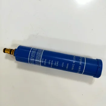 

Spare Parts Replacements for DMC SCW100/150/150P High Pressure Air Compressor - Scuba Diving Compressor Paintball 300bar 4500psi