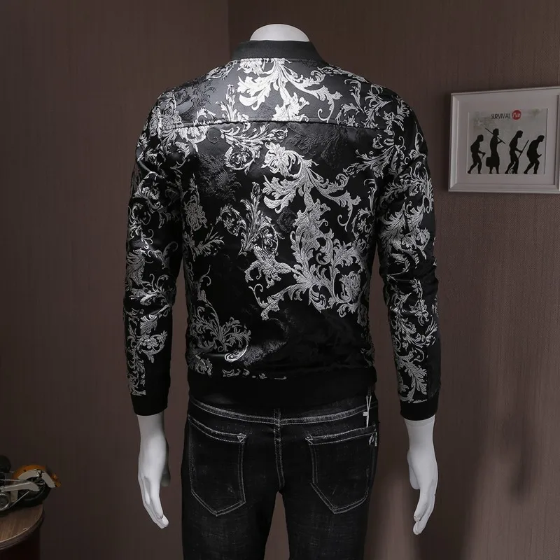 conew_tb2v34mwzuybunksmryxxca3pxa_!!1600317240