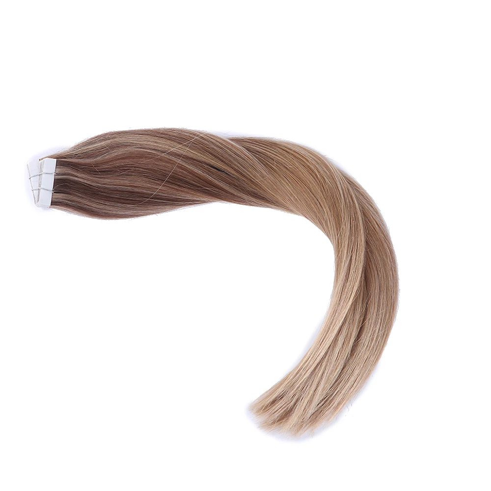 tape in human hair extensions (5)