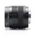 Fujian 35mm f/1.7 APS-C CCTV Объектив+переходное кольцо+2 Макро - кольца для NEX FX M4/3 NIKON1 EOSM Mirroless Camera